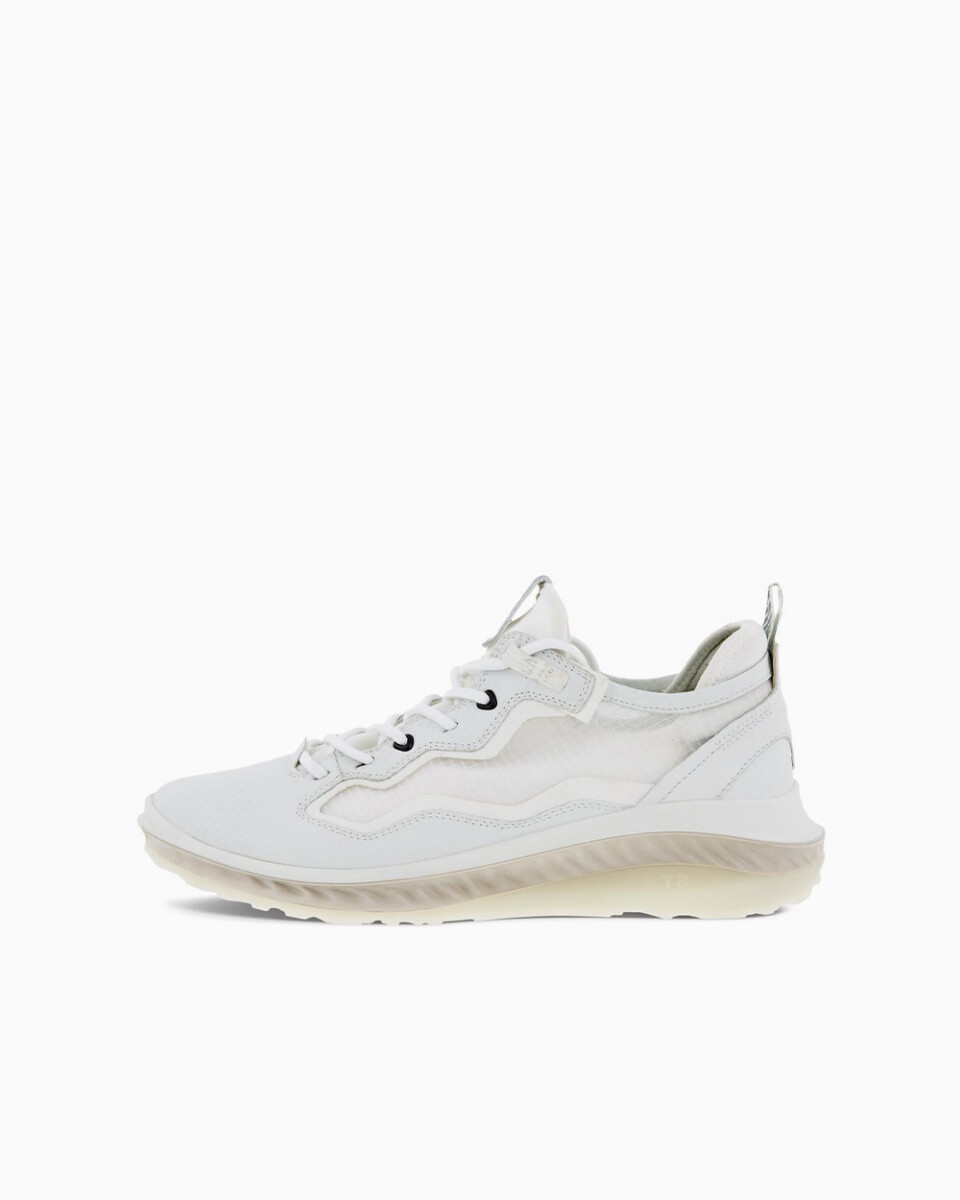 ECCO St360 - Blanco 