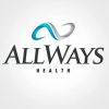 ALLWAYS