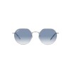 Ray Ban Rb3565 Jack 003/3f