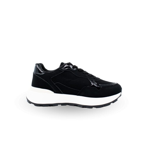 CHAMPION 35-40 BLACK