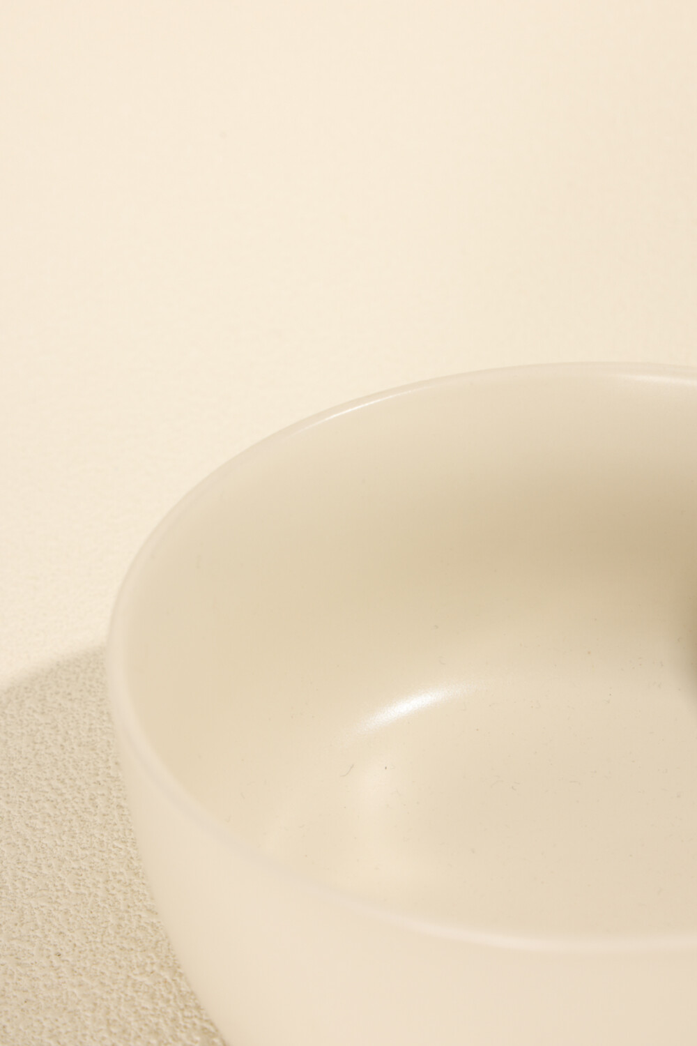 Bowl Rin Color Unico