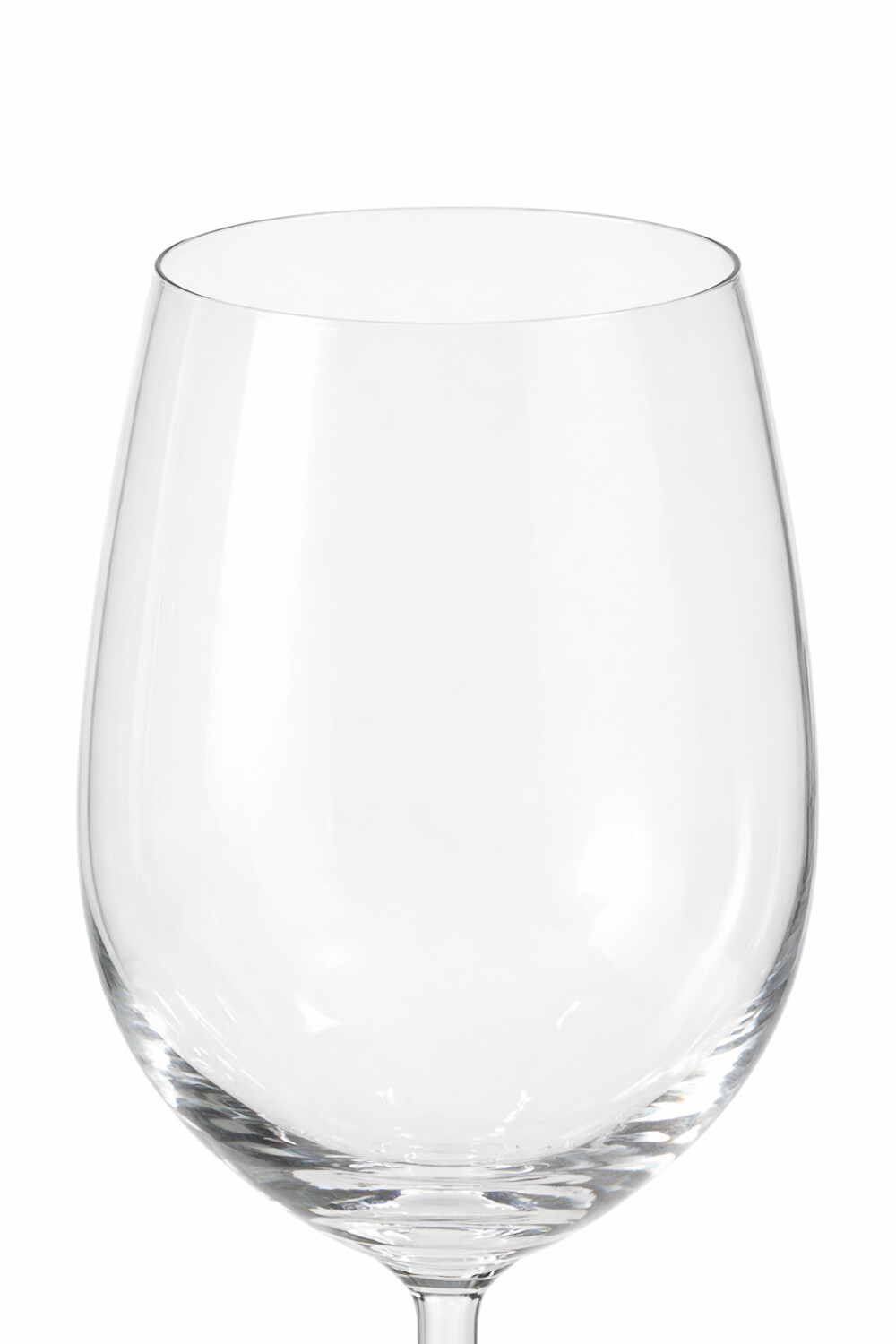 Copa Hestia Color Unico