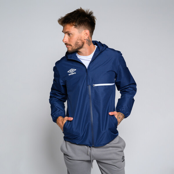 CAMPERA UMBRO PLUIE Umbro Hombre 001