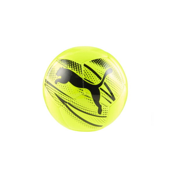 ATTACANTO MINI BALL - PUMA AMARILLO