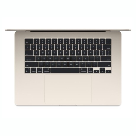 APPLE Macbook Air MXD33LL/A 15' 512GB SSD / 16GB M3 Chip - Starlight APPLE Macbook Air MXD33LL/A 15' 512GB SSD / 16GB M3 Chip - Starlight