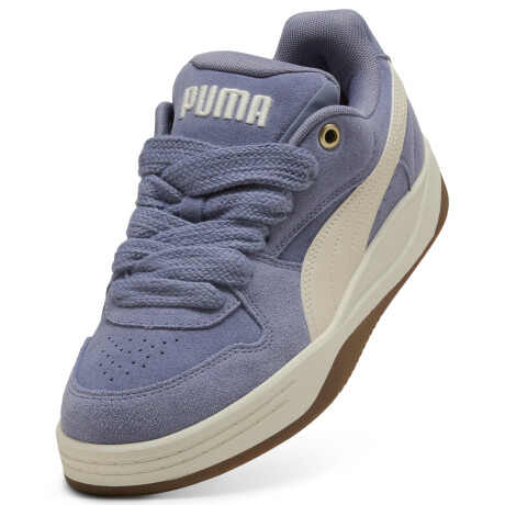 Park Luna SD 40251010 Gris cielo