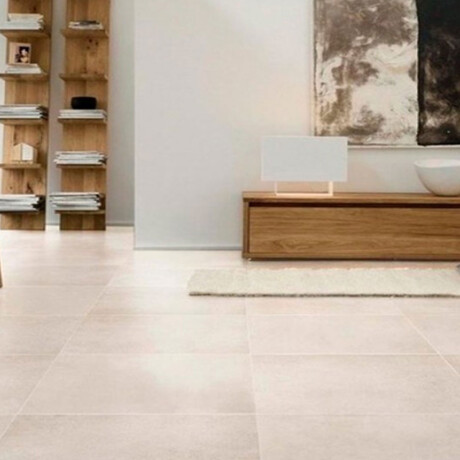 Ceramica Beige Marmolado 35x35Cm Piso Pared GAMAS DE BEIGE