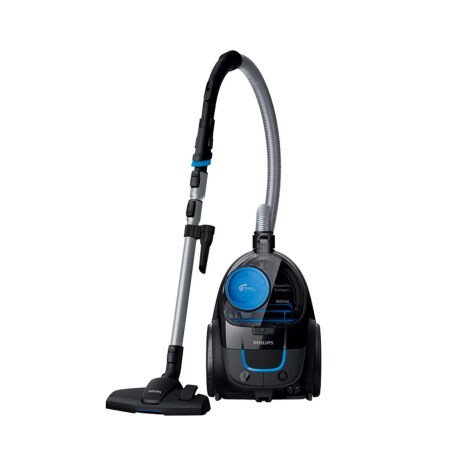 ASPIRADORA PHILIPS 1800W FC9350/51