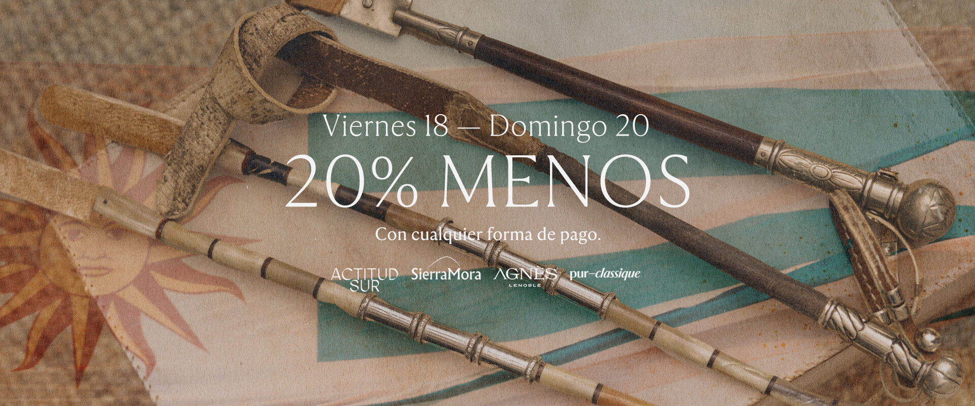 20% OFF