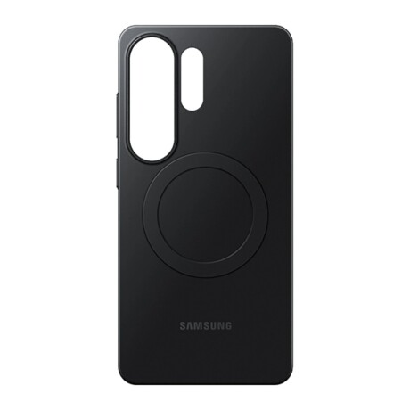 Funda Samsung Slim Magnet para Galaxy S26 Ultra Black