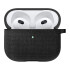 SPIGEN FUNDA URBAN FIT AIRPODS 3 - BLACK SPIGEN FUNDA URBAN FIT AIRPODS 3 - BLACK