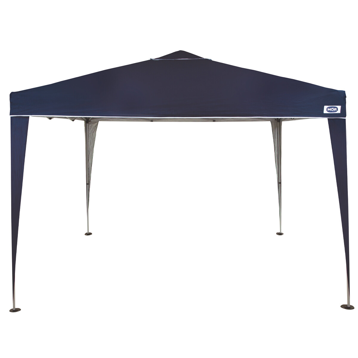 Gazebo X-Flex Oxford 3x3 - AZUL 