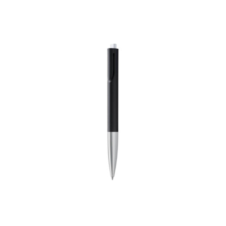 Lapicera Bolígrafo Ballpoint Noto Negro TM negro Lamy 0