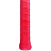 Overgrip Para Raqueta De Tenis Volkl V-Tac Grip Pack x3 Rosa