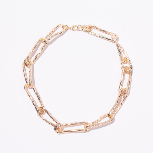 COLGANTE ULAN DORADO COLGANTE ULAN DORADO