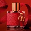 CH by Carolina Herrera Eau de Toilette CH by Carolina Herrera Eau de Toilette