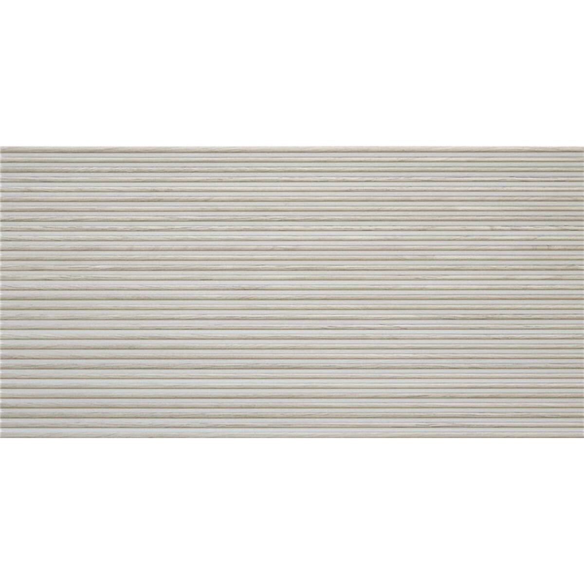Wilde Cold Mate "a" 30x60 Alaplana 