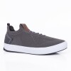 CHAMPION 528 KNIT preto