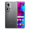 Oppo Reno 11 12/256 Gb 5g GRIS