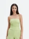 MUSCULOSA TINITA LIMA