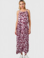 Vestido Acyr Estampado 2