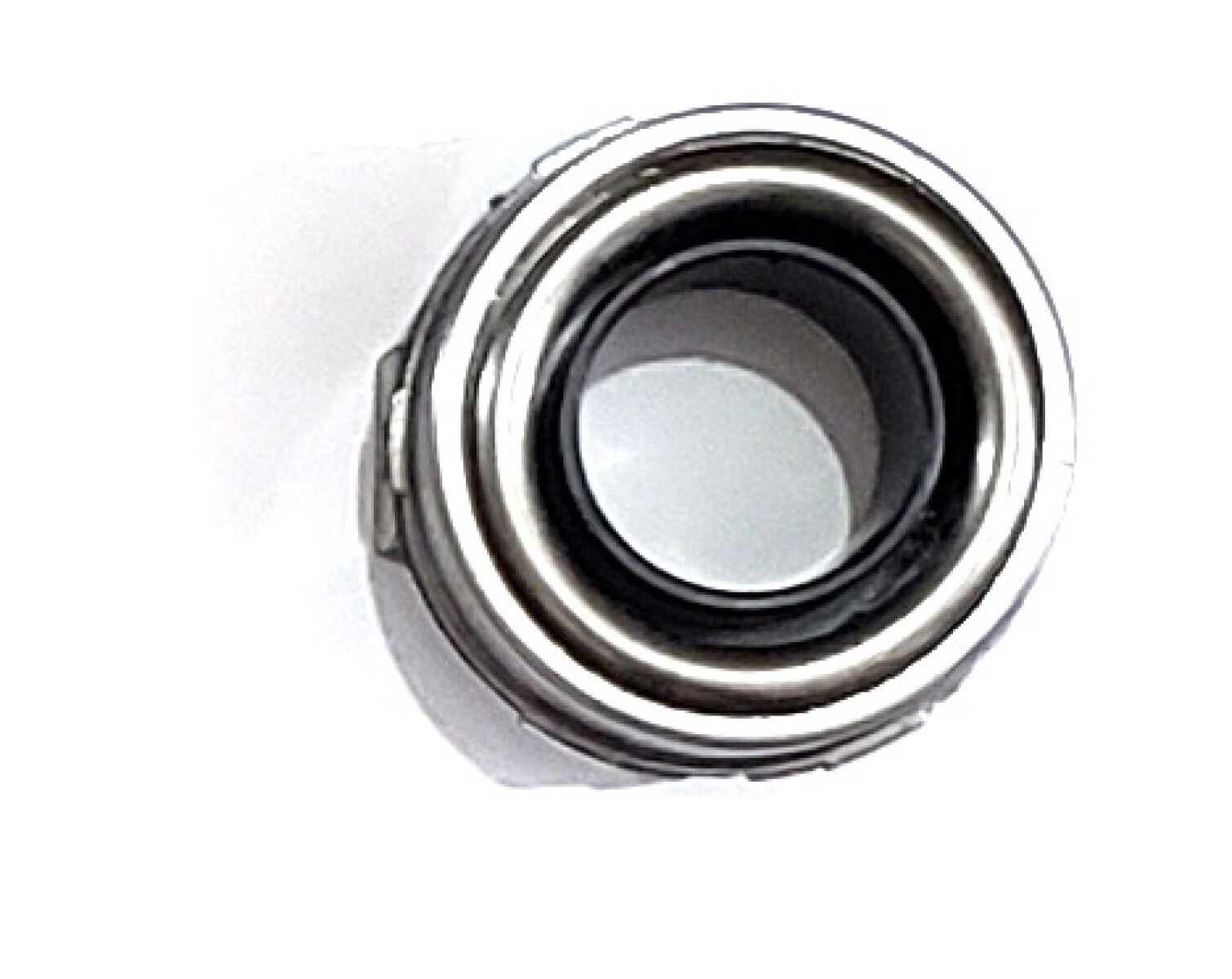 RULEMAN BYD EMBRAGUE F3 1.5 - 