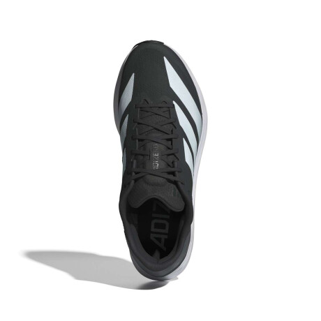 Championes Adizero Sl2 de Hombre Negro
