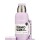 Termo Terrano Slim con Manija 750ML LILA