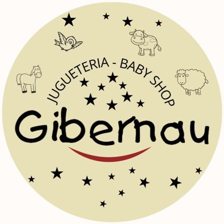 Tecnologia Jugueteria Gibernau