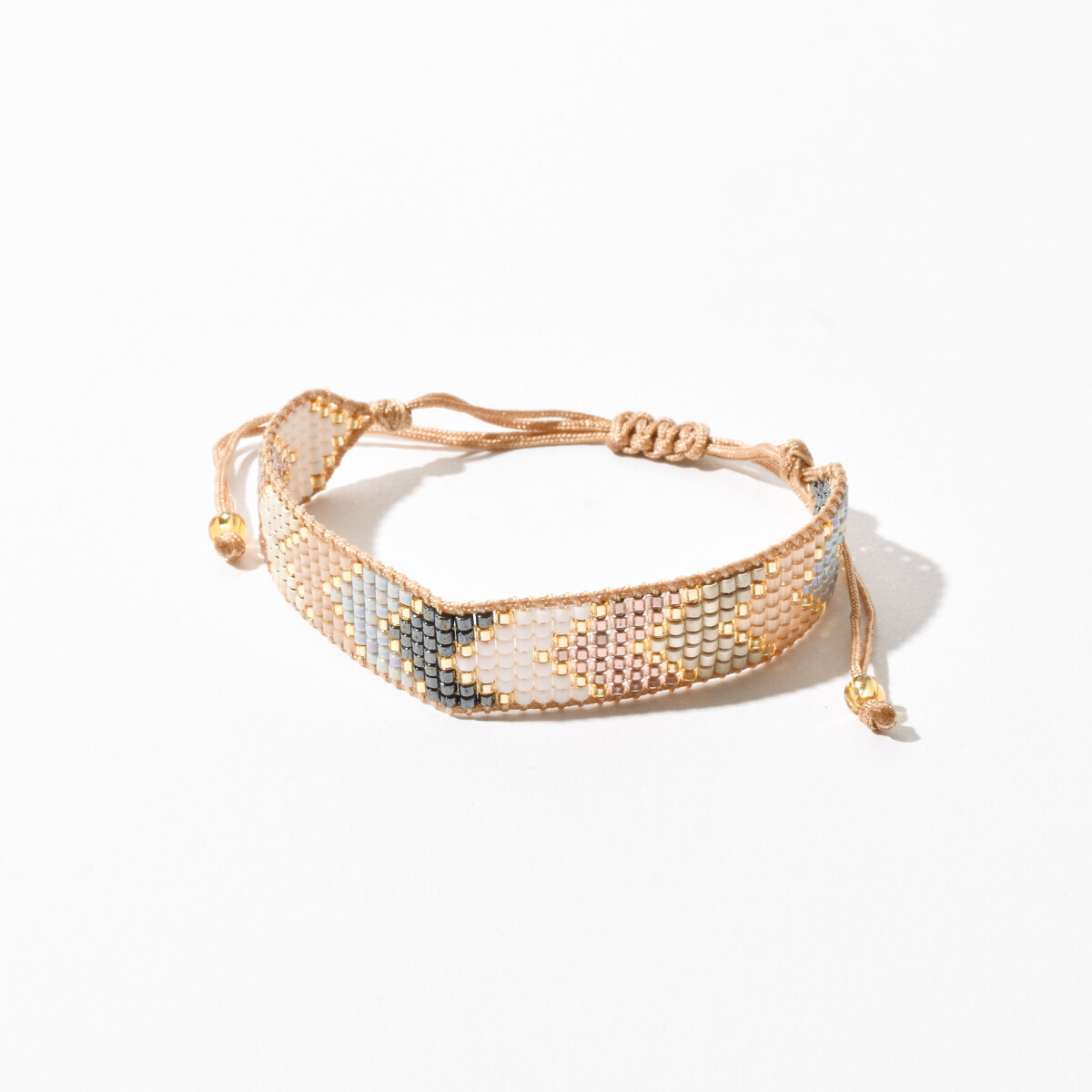 PULSERA MIREIA 