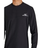 Lycra - O'Neill - Reactor Manga Larga UV Lycra - O'Neill - Reactor Manga Larga UV