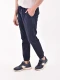 JOGGER MOTION AZUL OSCURO