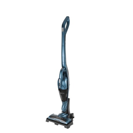 Aspiradora inalámbrica Barredora Smartlife SL-VSRG120B Aspiradora inalámbrica Barredora Smartlife SL-VSRG120B