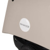 BW-HELMET-S Casco Para Niños Banwood - Beige Talle S