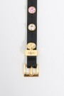 PULSERA Negro