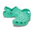 Classic Clog K - Niños mas de 5 años Lagoon