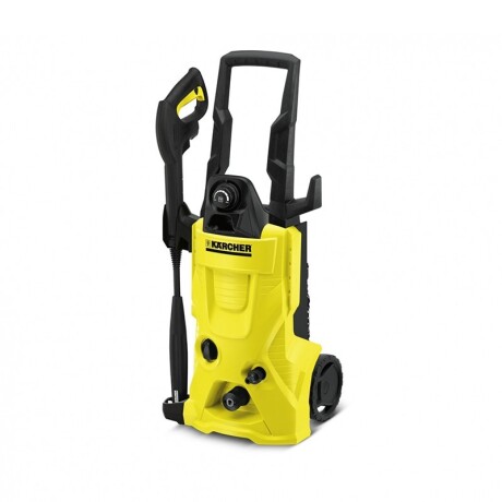 ZZ-HIDROLAVADORA 1800W 130BAR K4 KARCHER AGUA FRIA ZZ-HIDROLAVADORA 1800W 130BAR K4 KARCHER AGUA FRIA