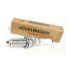 BUJIA TIGUAN / VENTO / GOLF GTI 2.0 T GENERACION 3 Bujia Tiguan / Vento / Golf Gti 2.0 T Generacion 3