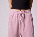 SHORT KAIA DIXIE Lila