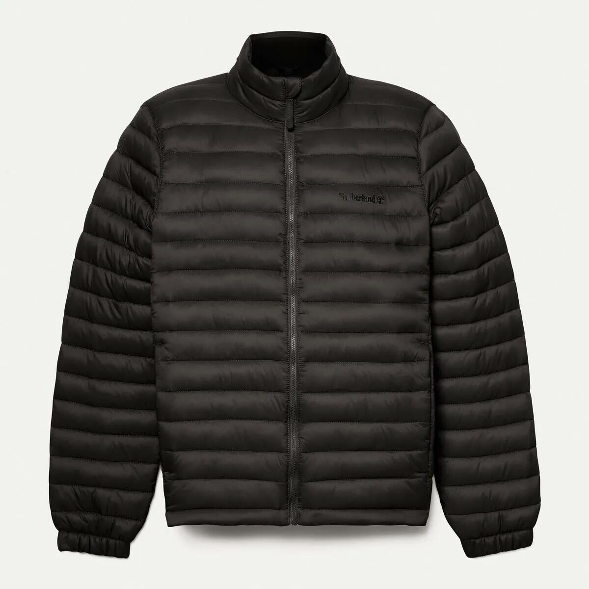 Campera Timberland A5WNU001 