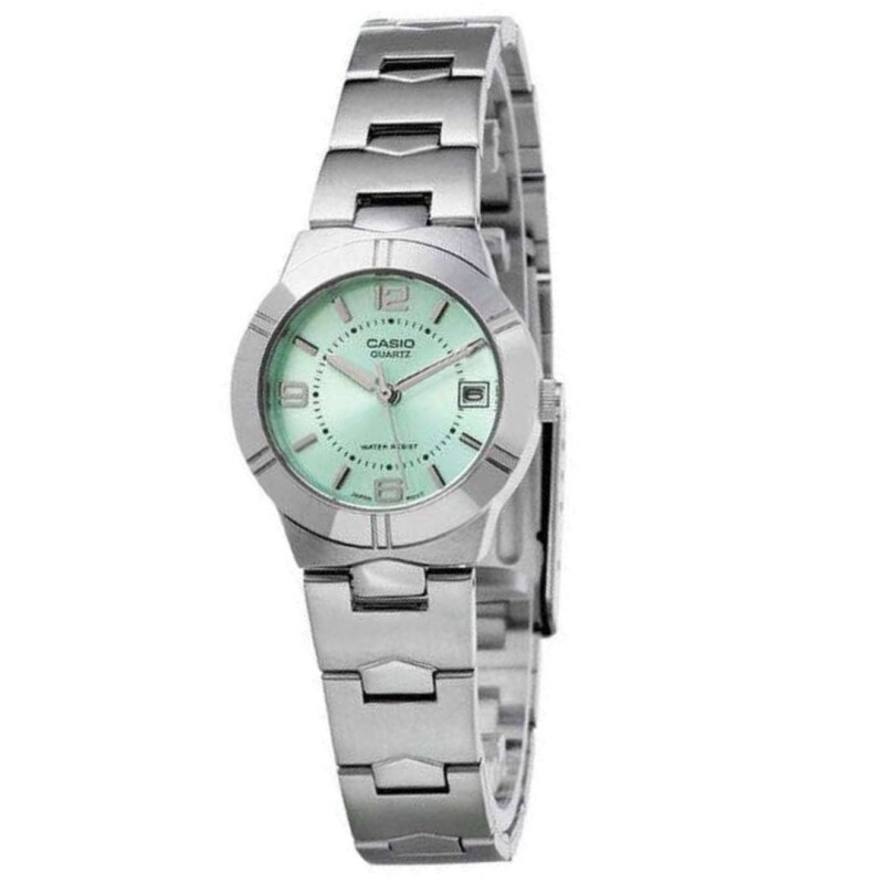 Casio - LTP1241D-3A 09ltp1241d-3a