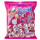 CHUPETÍN SIMONETTO RELLENO MASTICABLE 18 grs x24 Unidades Chamby Cereza