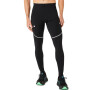 Road Lite-Show Tight Performance Black