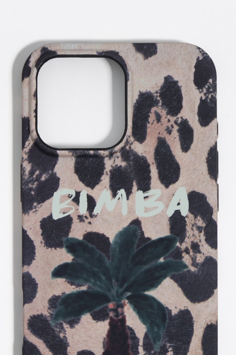CARCASA Iphone 16 Pro Max