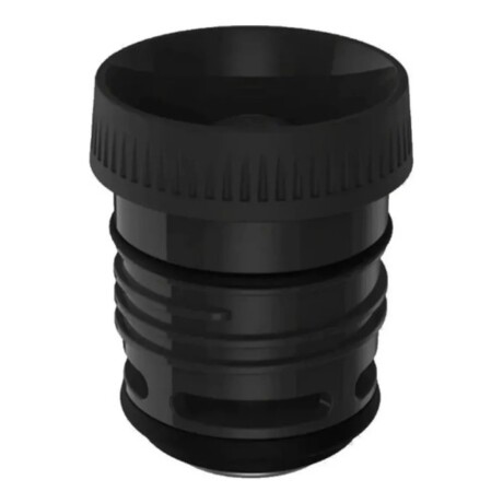 TAPON STANLEY P/TERMO CLASSIC 950ml NEGRO.- TAPON STANLEY P/TERMO CLASSIC 950ml NEGRO.-