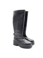 BOTA LASTI NEGRO