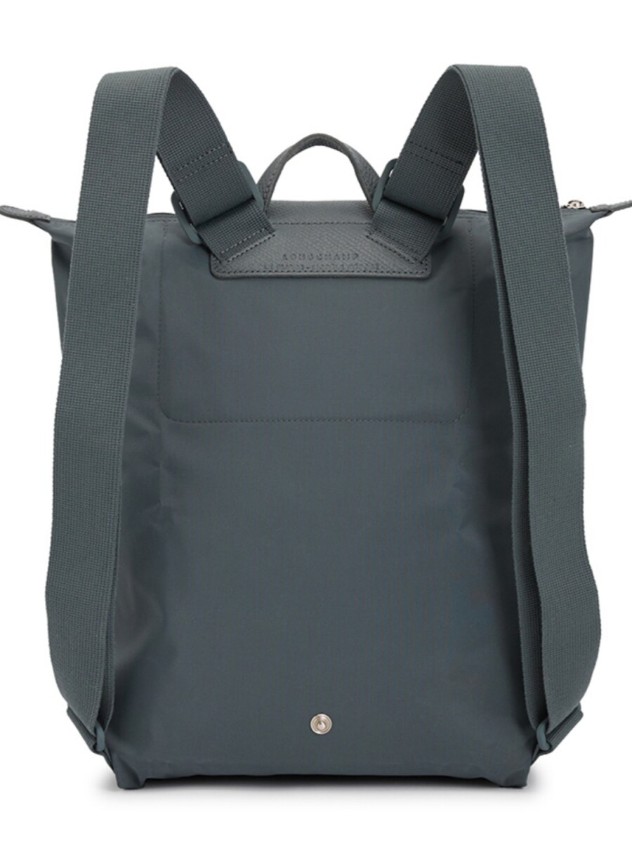 LONGCHAMP - LE PLIAGE ONE, MOCHILA M 