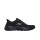 Championes Slip-Ins: Go Walk Flex Negro