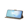 Flip cover Samsung Galaxy A04 color negro Flip Cover Samsung Galaxy A04 Color Negro