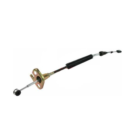 CABLE DE PALANCA DE CAMBIOS CADDY / POLO 98/02 Cable De Palanca De Cambios Caddy / Polo 98/02